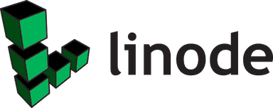 Linode