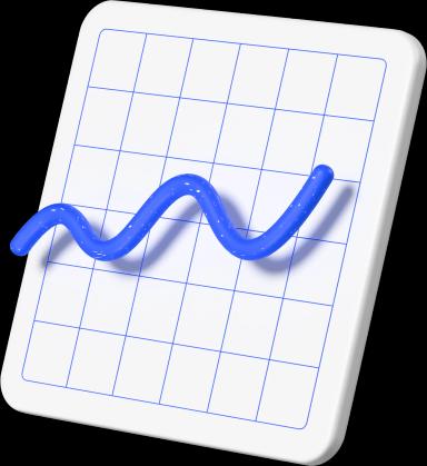 Live monitoring of server performance