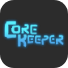 Core Keeper game icon