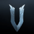 V Rising game icon