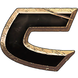conan_exiles game icon