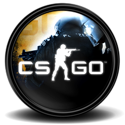 cs_go game icon