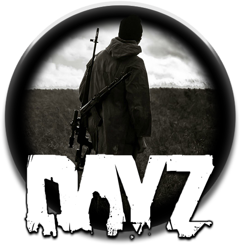 day_z game icon