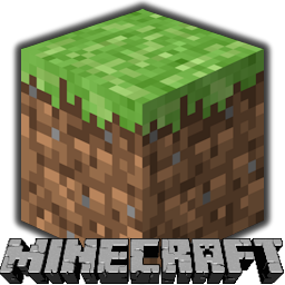 minecraft game icon