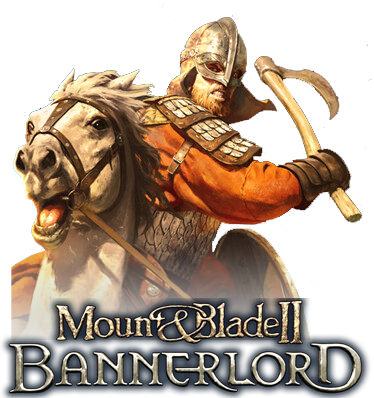 mount_and_blade_2_bannerlord game icon