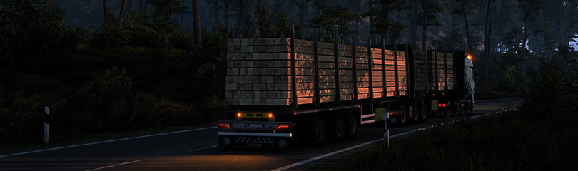 euro_truck_simulator_2 hero image