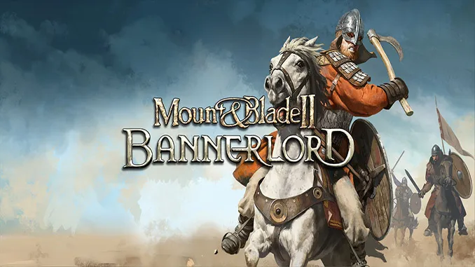 mount_and_blade_2_bannerlord hero image